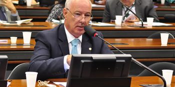 legalizacassinos-destaque