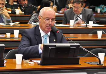 legalizacassinos-destaque