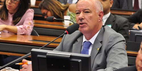 marco_legalizacao_jogos