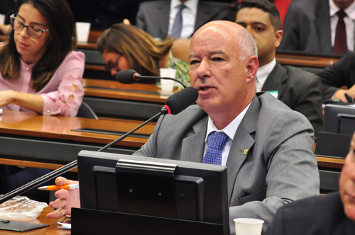 marco_legalizacao_jogos