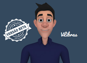 vlibras_destaque