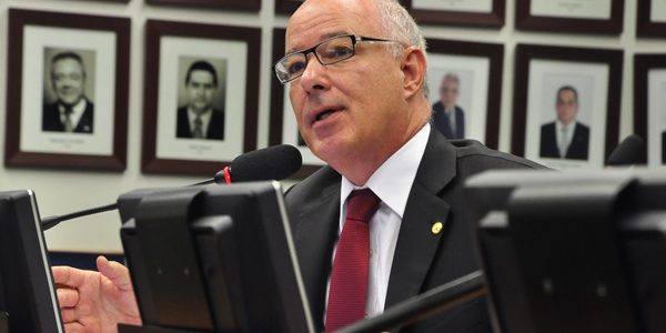 ECAD_hoteis_direitosautorais