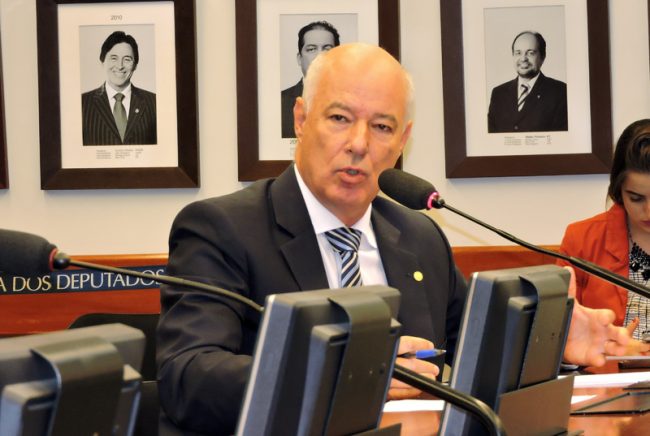 deputado-federal_itu