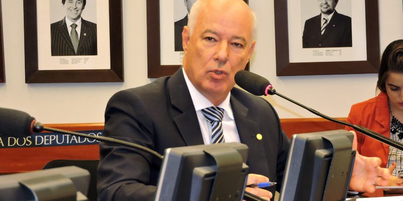 deputado-federal_itu