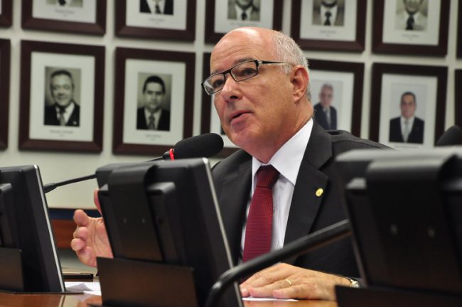 deputado-federal_itu-sp
