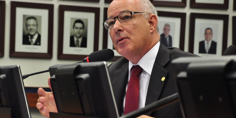deputado-federal_itu-sp