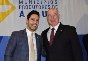 deputados_municipios_aguas