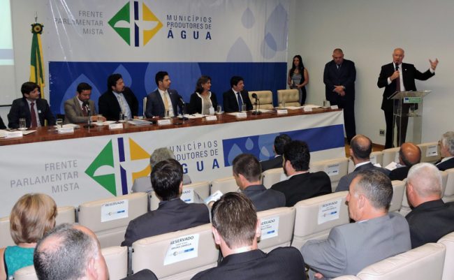 frente_municipios_produtores_de_agua