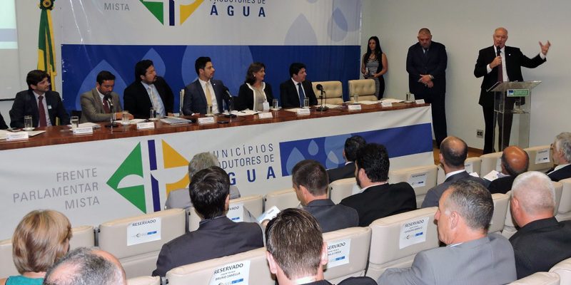 frente_municipios_produtores_de_agua