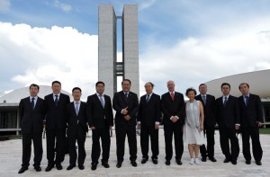 grupo_brasil_china