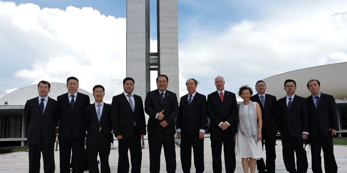 grupo_brasil_china