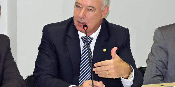 trabalho_intermitente_olimpiadas_rio_2016