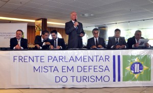 Frentur_deputados-senadores-defesa-turismo