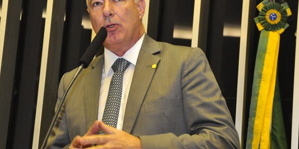 deputado-federal-herculano-passos