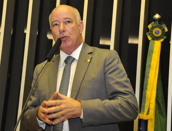 deputado-federal-herculano-passos