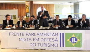frente_parlamentar_defesa_do_turismo