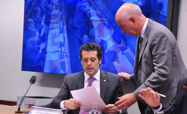 lotericas_caca-niqueis