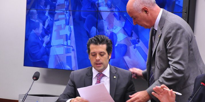 lotericas_caca-niqueis