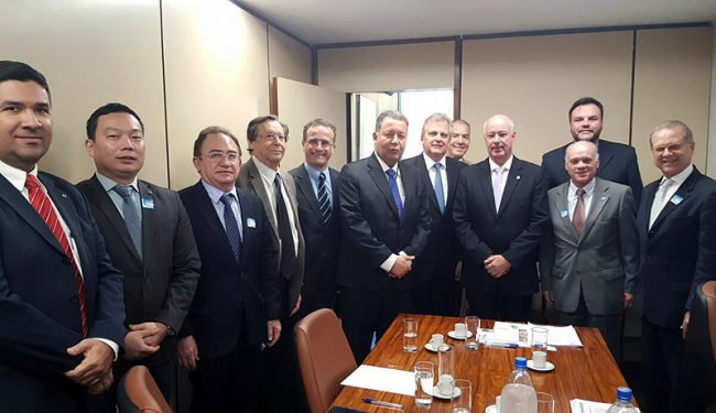 Trade-turistico-brasil