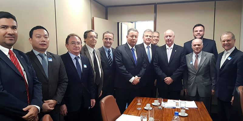 Trade-turistico-brasil