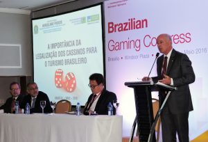 brazilian_gaming_congress_herculano_passos