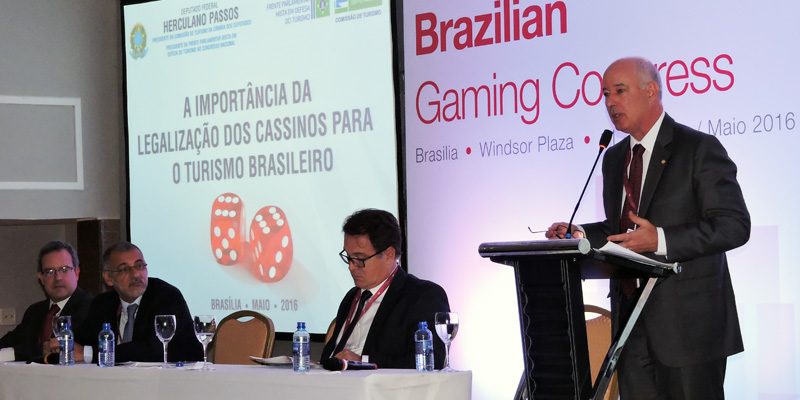 brazilian_gaming_congress_herculano_passos