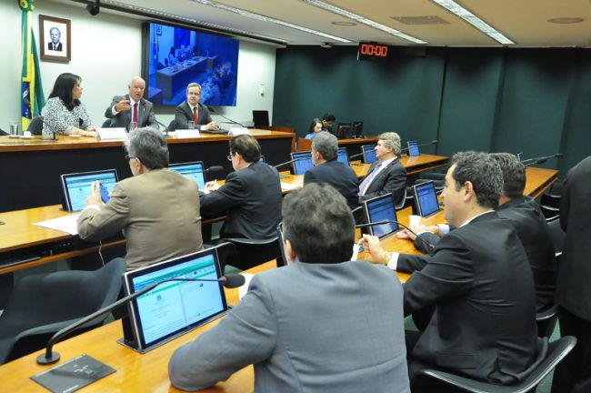 comissao-de-turismo-camara-federal