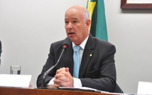 comissao-de-turismo-presidente-herculano