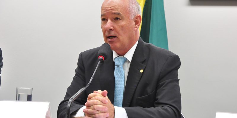 comissao-de-turismo-presidente-herculano