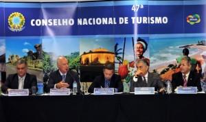 conselho-nacional-turismo-brasil