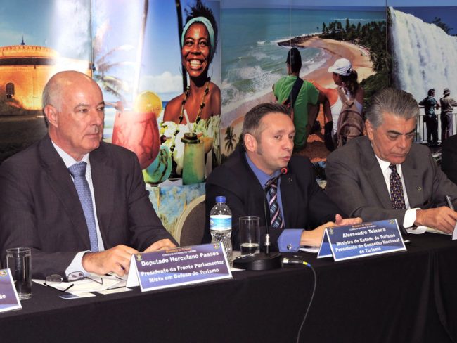 conselho-turismo-brasil