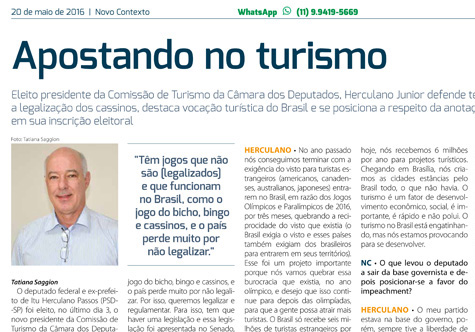 entrevista-novocontexto2