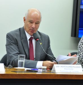 presidente-comissao-de-turismo-camara-federal