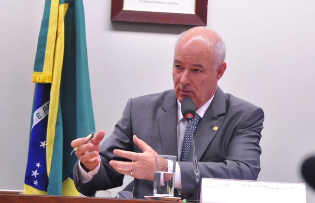 regulamentacao-trabalho-intermitente