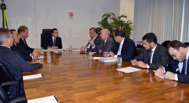 trabalho-intermitente2