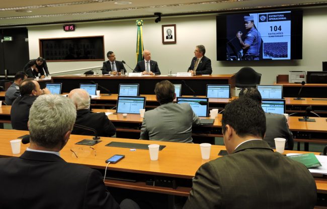 bancada-paulista-PM_SP