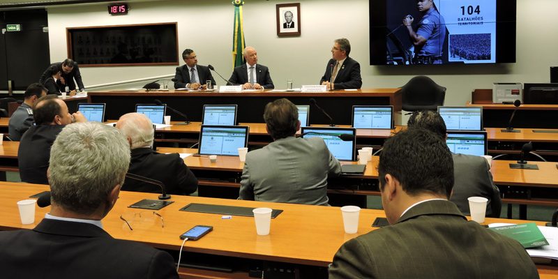 bancada-paulista-PM_SP