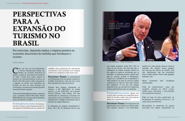 entrevista-prefeitos