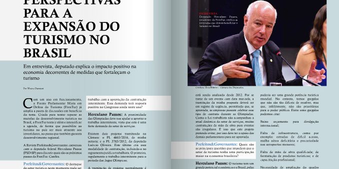 entrevista-prefeitos