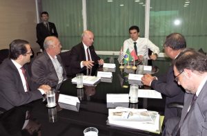 herculano-passos-jarinu