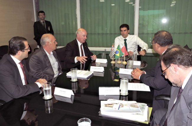 herculano-passos-jarinu