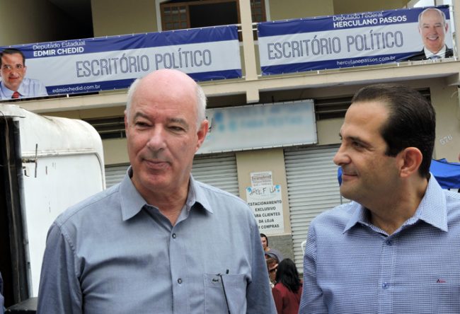 herculano-passos_edmir-chedid