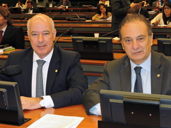 herculano-passos_ricardo-tripoli