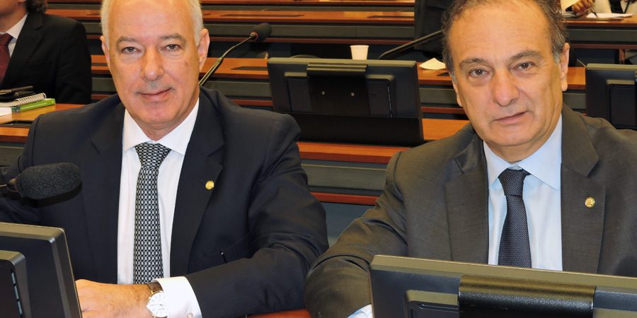 herculano-passos_ricardo-tripoli