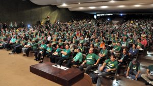 lotericos-caixa-audiencia-publica