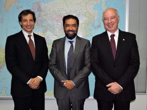 olimpiadas-rio2016-turismo