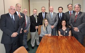 parlamento_turismo_brasil