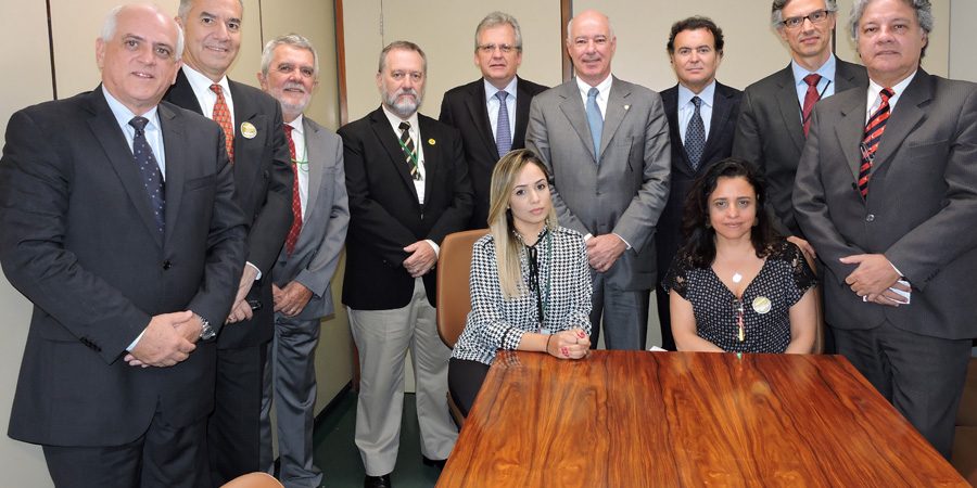 parlamento_turismo_brasil