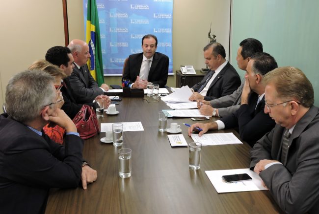 reuniao-governo-trabalho-intermitente