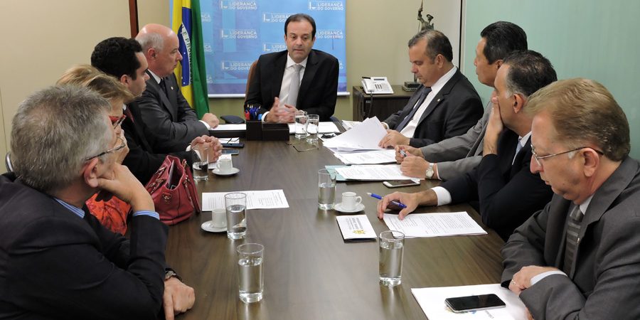 reuniao-governo-trabalho-intermitente